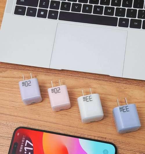 手机充电器大于2a是什么意思？充电器规格有何不同？  第2张