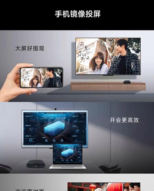 新家机顶盒怎么设置让wifi提速？有哪些方法可以实现？  第1张
